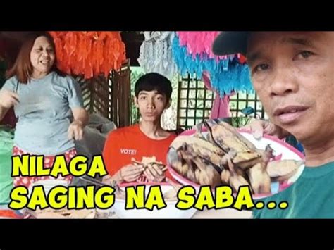 kainan ng pekpek|Sarap Pag Malaki Ang Puke .